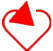 Monthly love