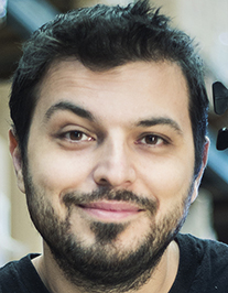 user-icon-img