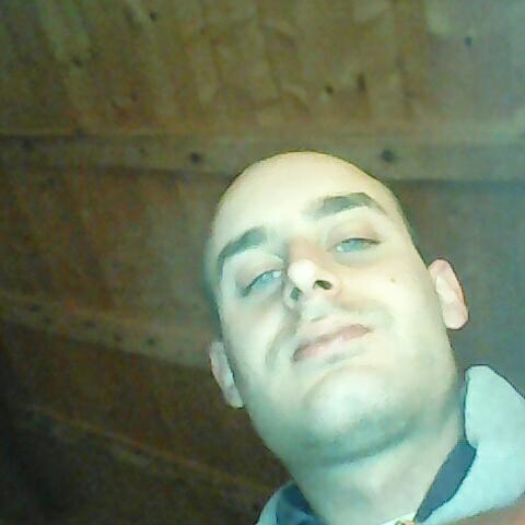 user-icon-img